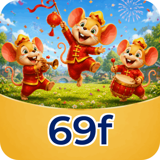 Mobile App Download