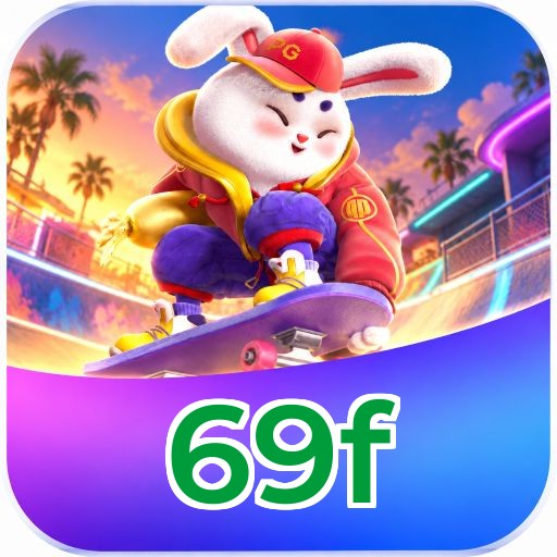 69f VIP Program Logo