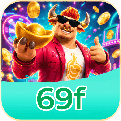 69f