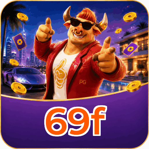 Benefícios Bronze VIP da 69f