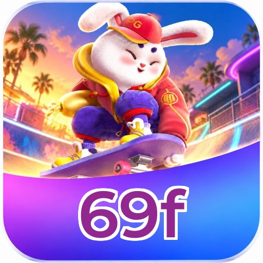 Logo 69f Loteria Online