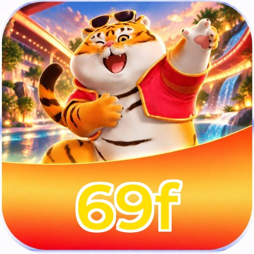 69f Loteria Online Brasil - Plataforma Certificada