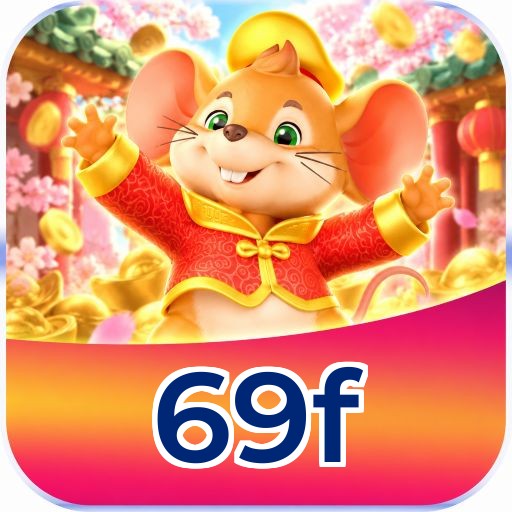 69f Slots Premium Brasil