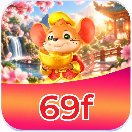 Logo 69f APK Android Brasil