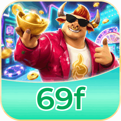 69f